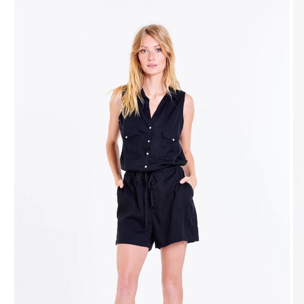 Dear John Nadine Vest Roper